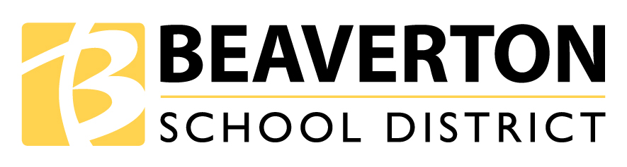 Beaverton School District