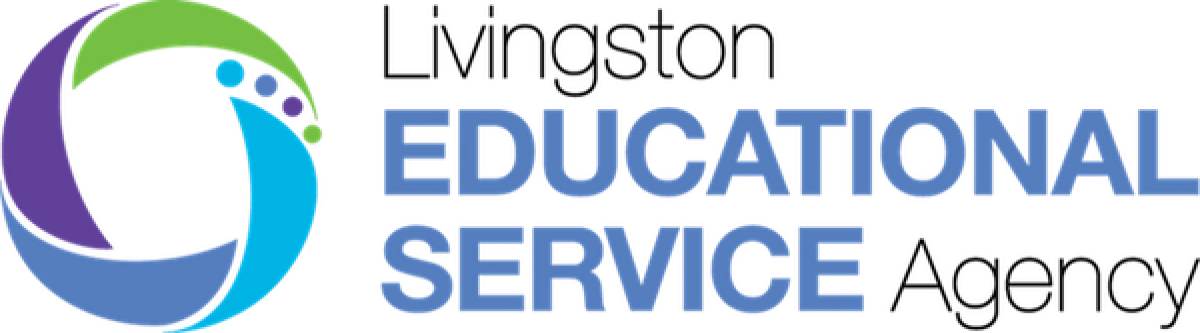 Livingston Educational Service Agency