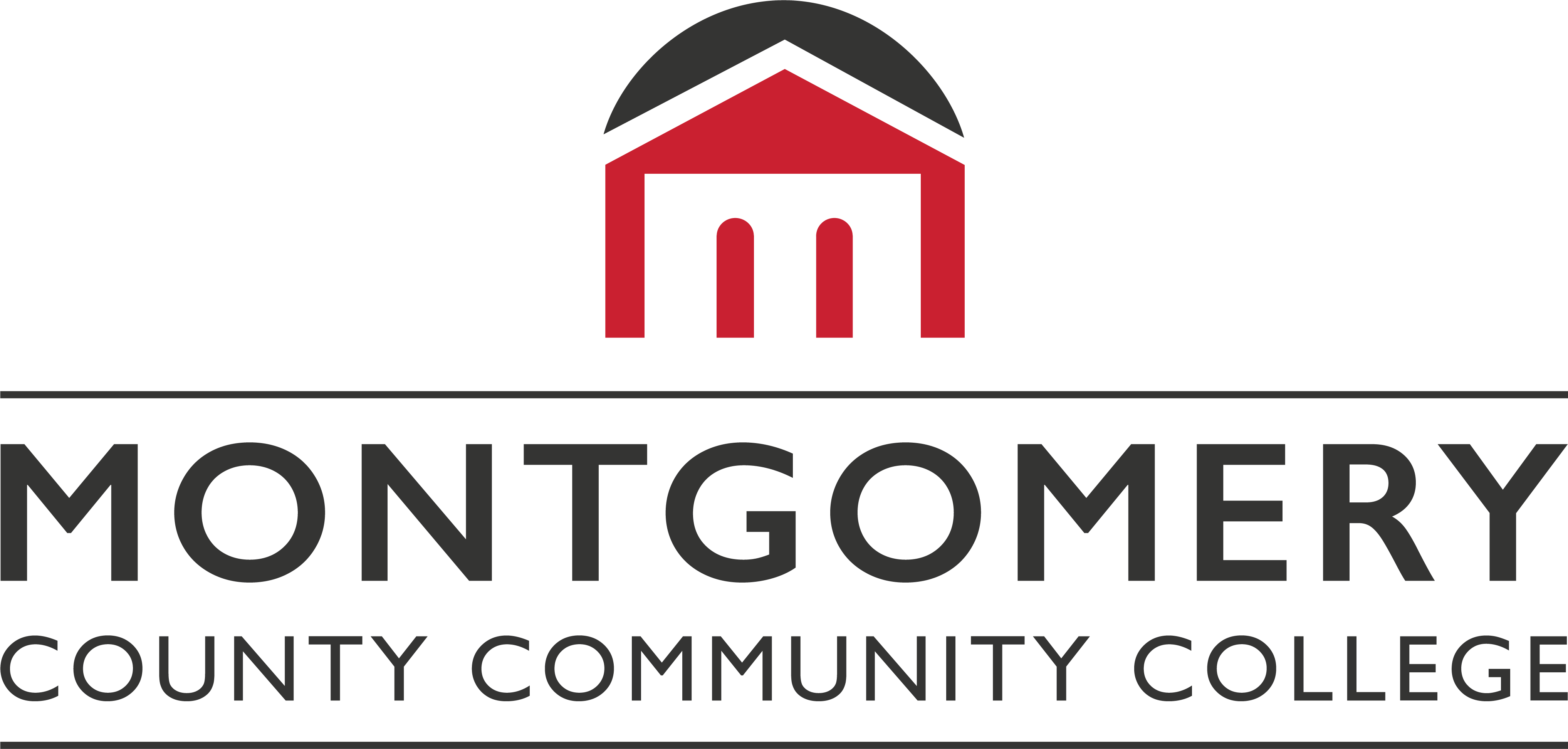 Montgomery County Community College
