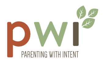 Parenting with Intent