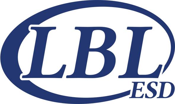 Linn Benton Lincoln Education Service District