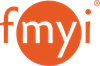 FMYI logo FMYI logo