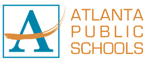 APS