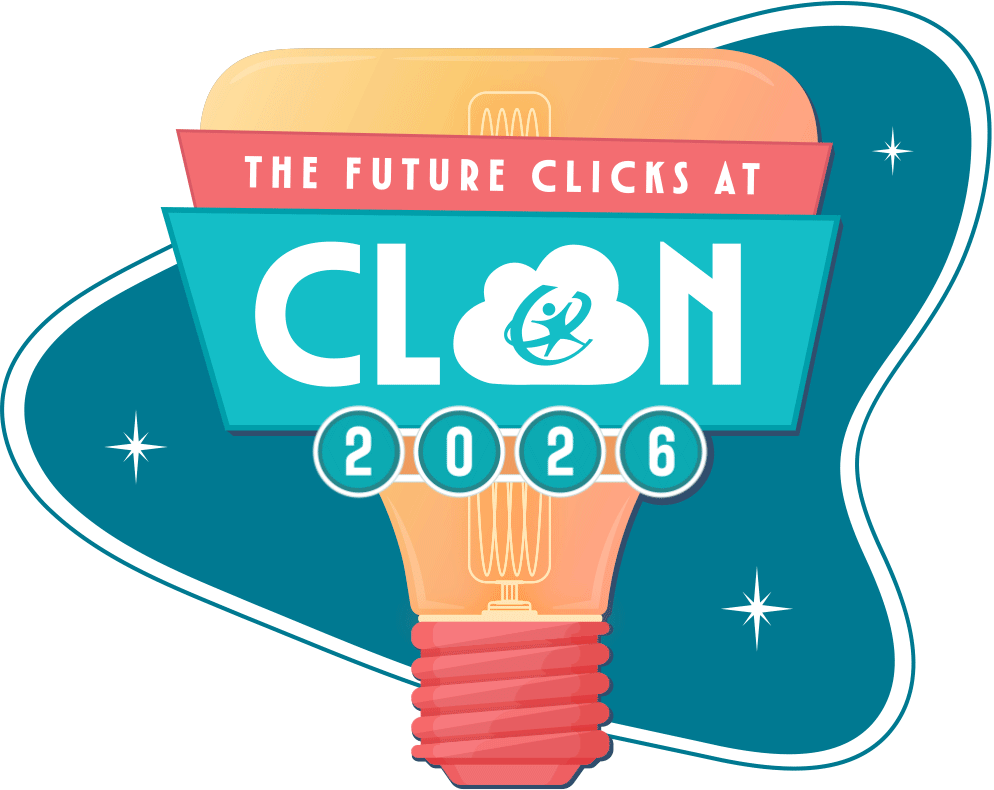 ClassLink CLON26 ClassLink CLON26
